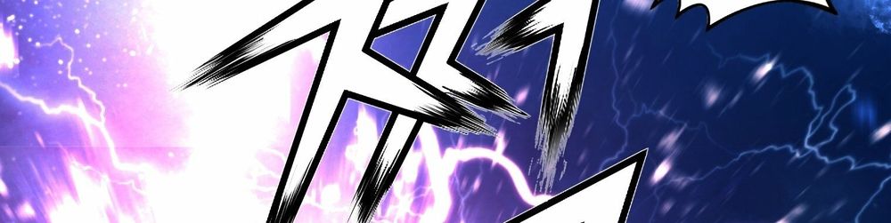 Dị Giới Tam Tuyệt: Chapter 96