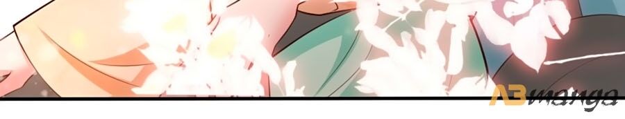 Phượng Ngự Tà Vương: Chapter 52