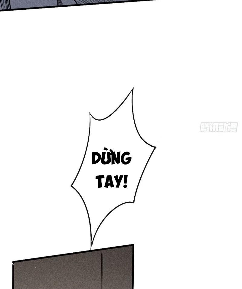 Đường Dần Tại Dị Giới 2: Chapter 8