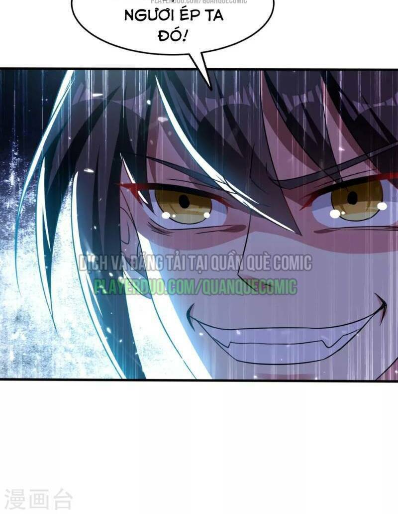 Vạn Giới Tiên Vương: Chapter 10