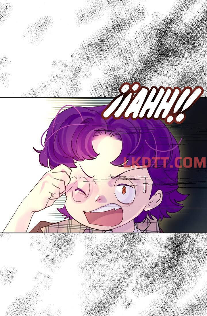 Đừng Xem Thường Nữ Phụ: Chapter 138