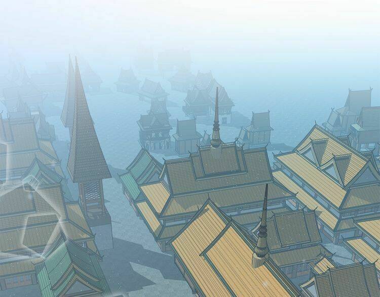 Hoa Nhan Sách: Chapter 70.1