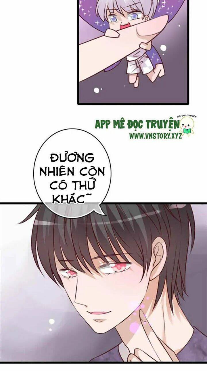 Sau Con Mưa Mùa Hạ: Chapter 71