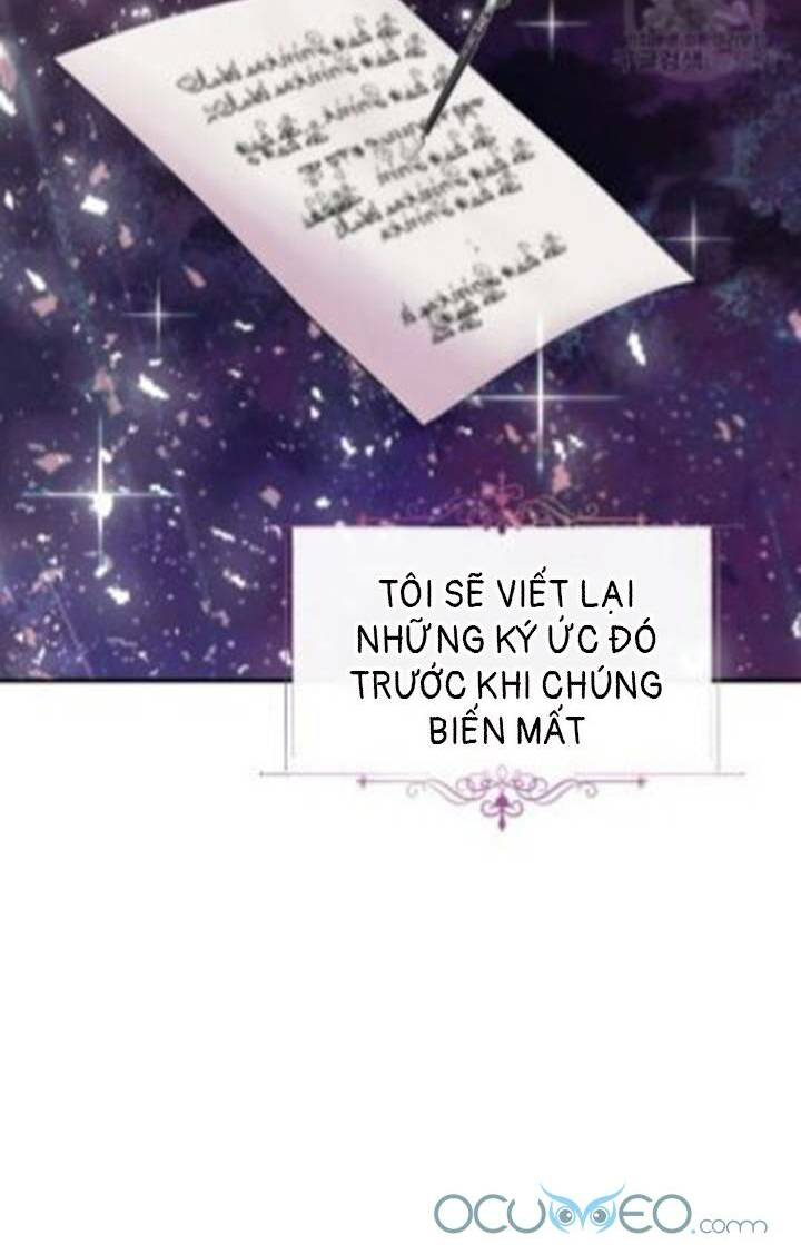 Roelin Bước Đến Tương Lai: Chapter 4