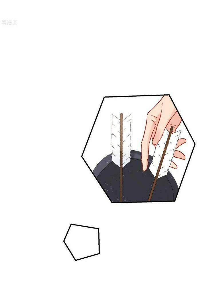 Bệ Hạ Nhà Ta Muốn Hại Quốc: Chapter 36