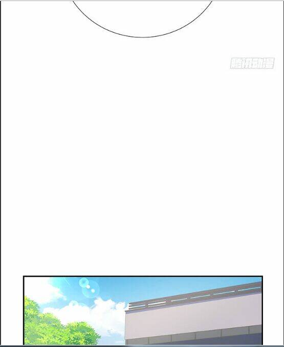 Trọng Sinh Để Ngủ Với Ảnh Đế: Chapter 115