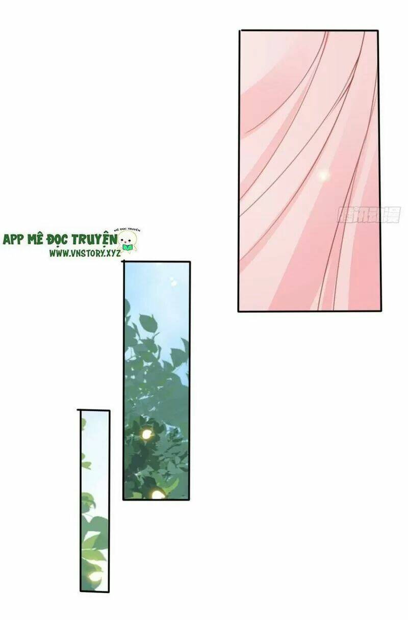 Nàng Trở Thành Bạch Nguyệt Quang Của Vương Gia Bệnh Kiều: Chapter 113