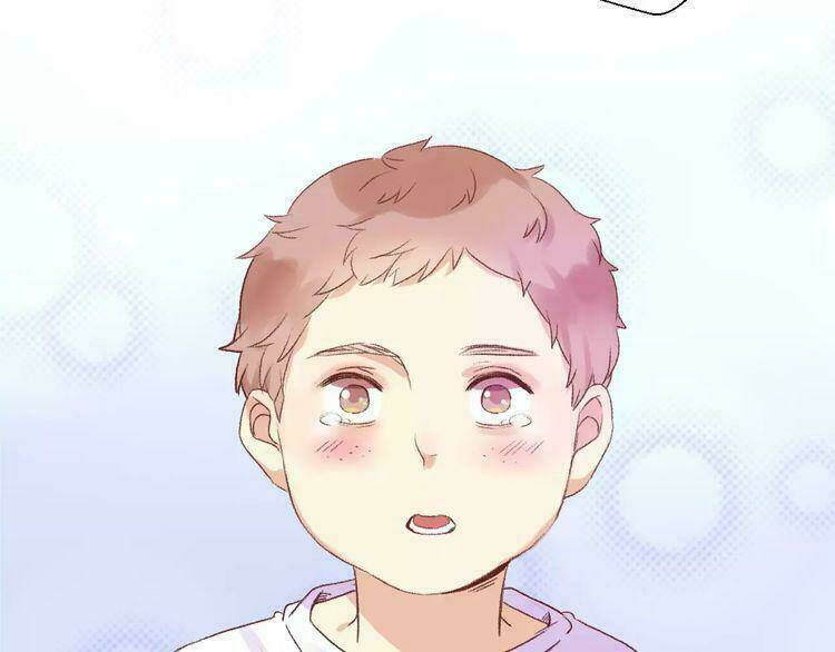 Cuộc Chiến Tình Yêu: Chapter 10