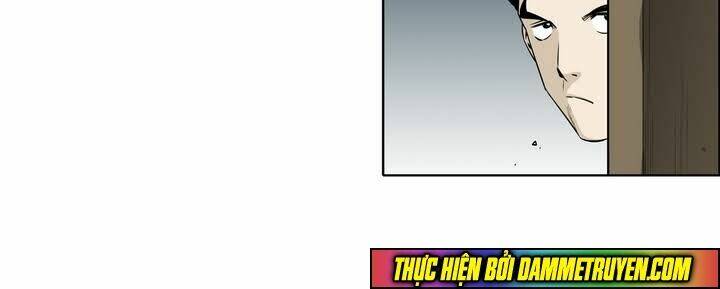 Double Casting: Chapter 11
