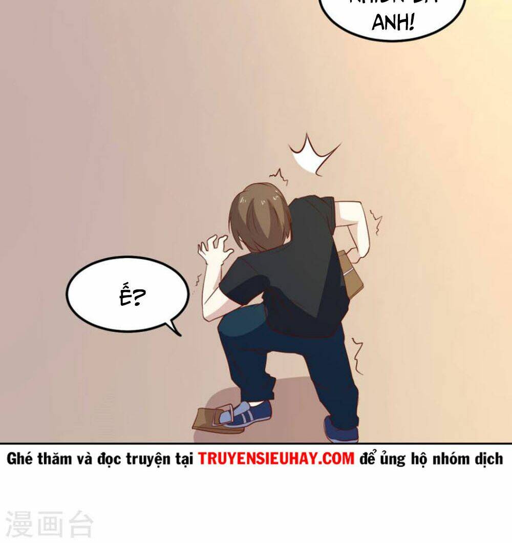 Tay Chơi Thần Cấp: Chapter 81