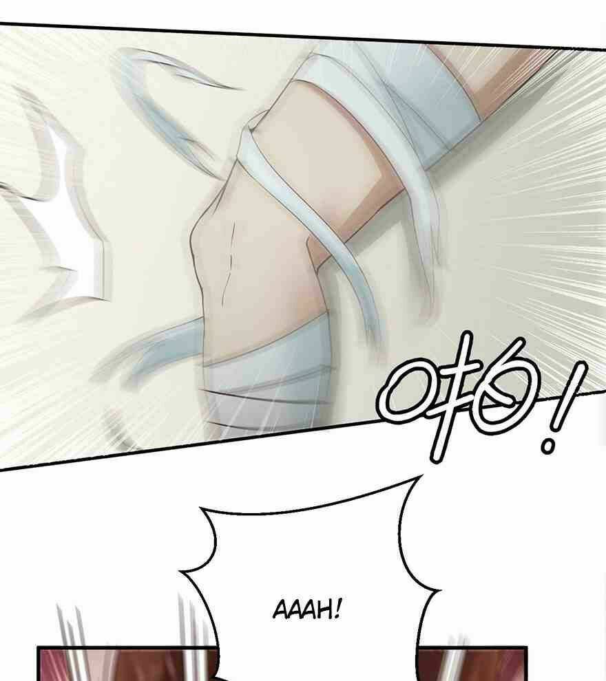 Em Gái Đừng Làm Phiền Tôi: Chapter 32