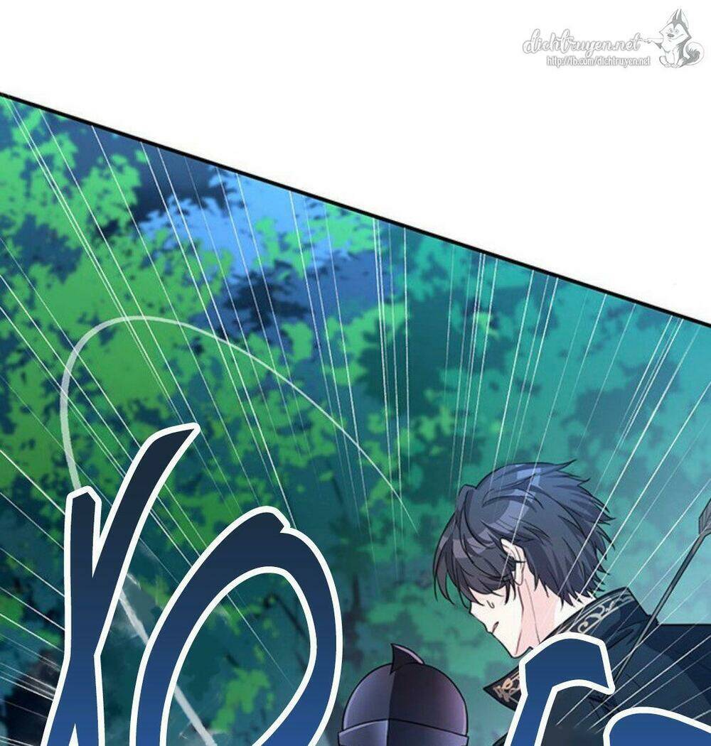 Nữ Hiệp Trở Về: Chapter 2