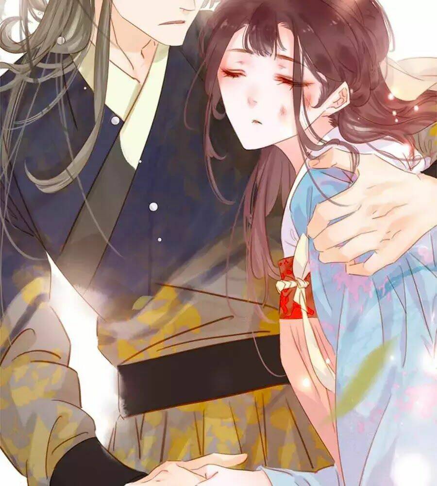 Tiểu Sư Phụ, Tóc Giả Của Ngài Rơi Rồi!: Chapter 25