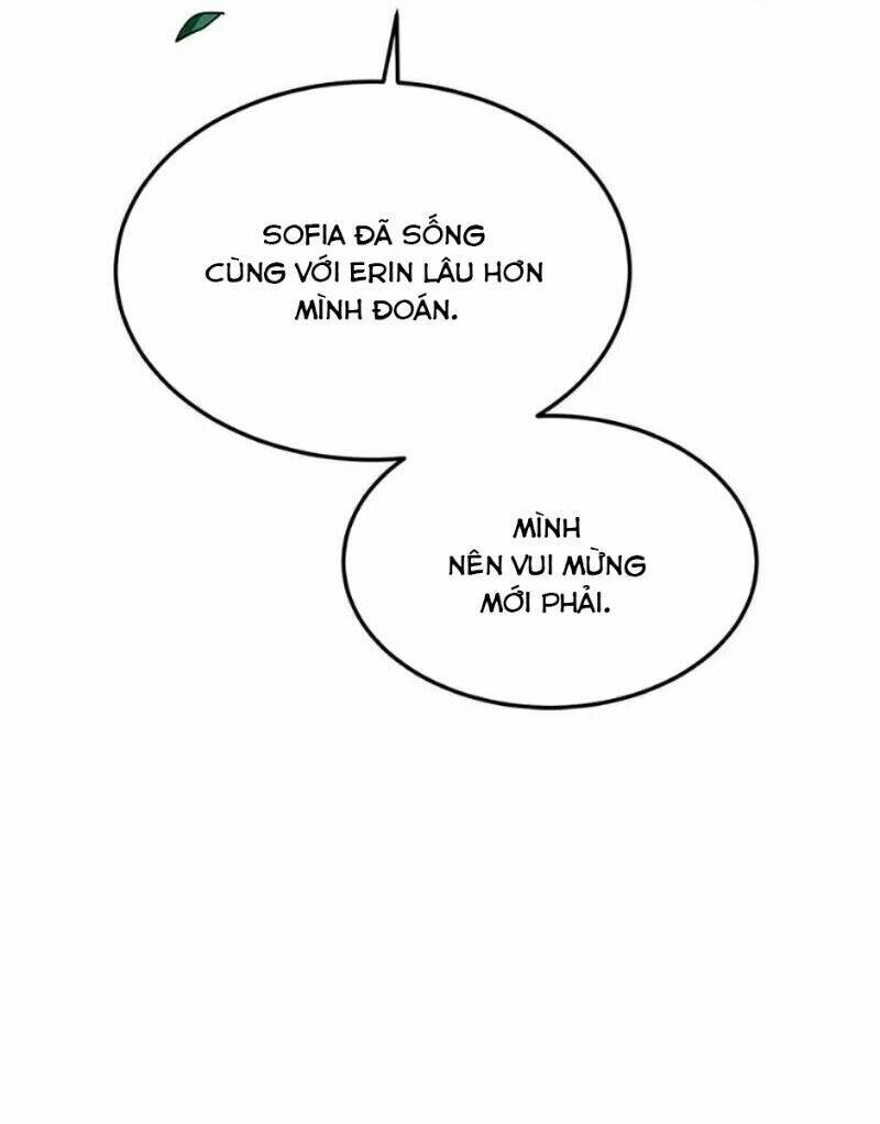 Công Tước, Loạn Vừa Thôi!: Chapter 88