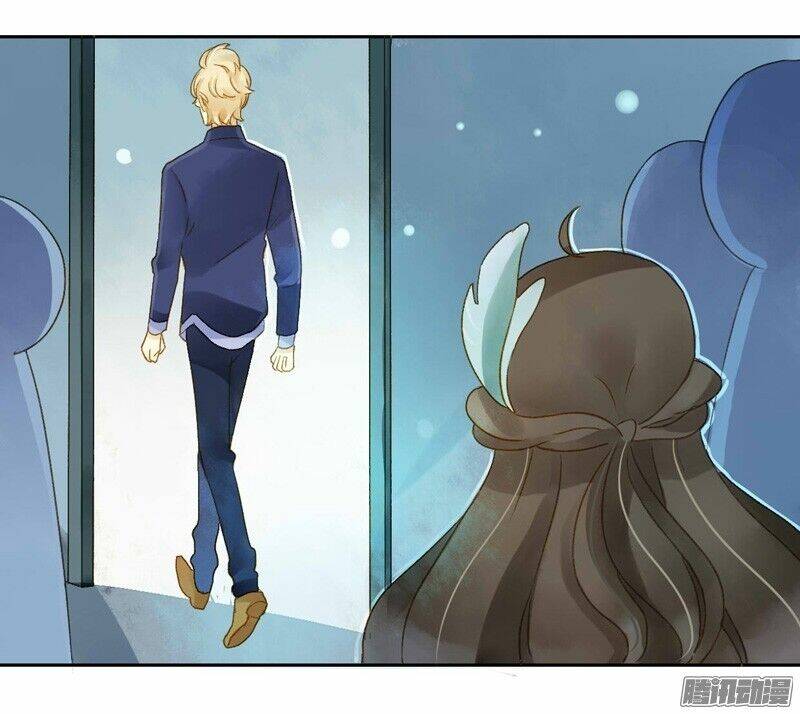 Sức Mạnh Của Sắc Đẹp: Chapter 86