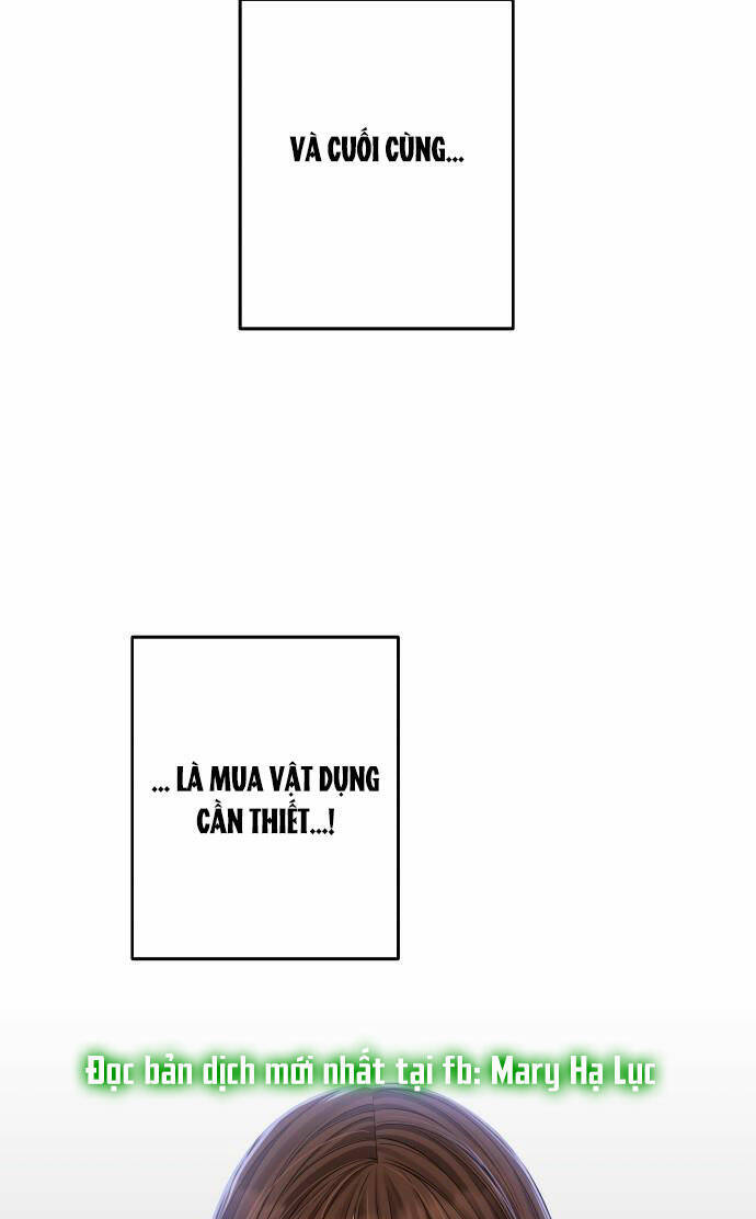 Gửi Em, Người Nuốt Trọn Vì Sao: Chapter 98.2