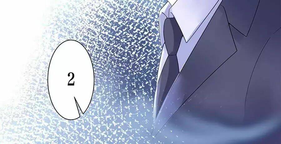 Bạn Trai Điều Khiển Giấc Mơ: Chapter 32