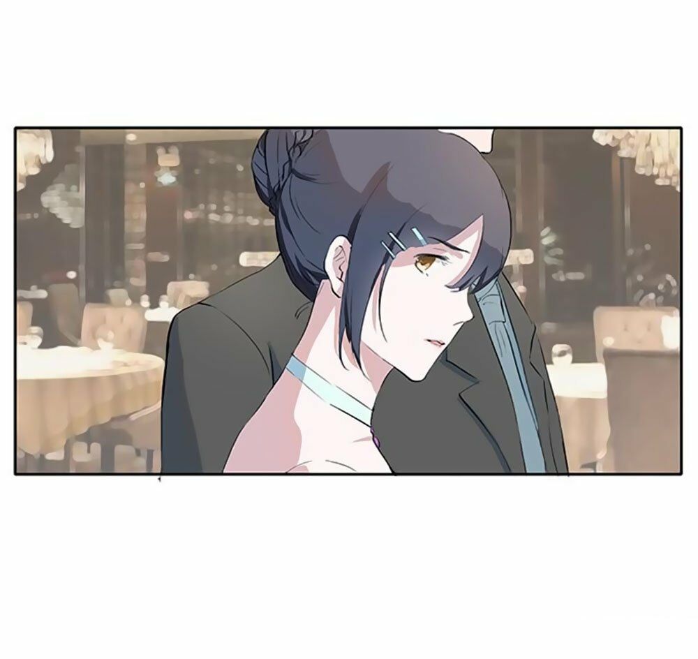 Thiên Kim Đường Môn: Chapter 36