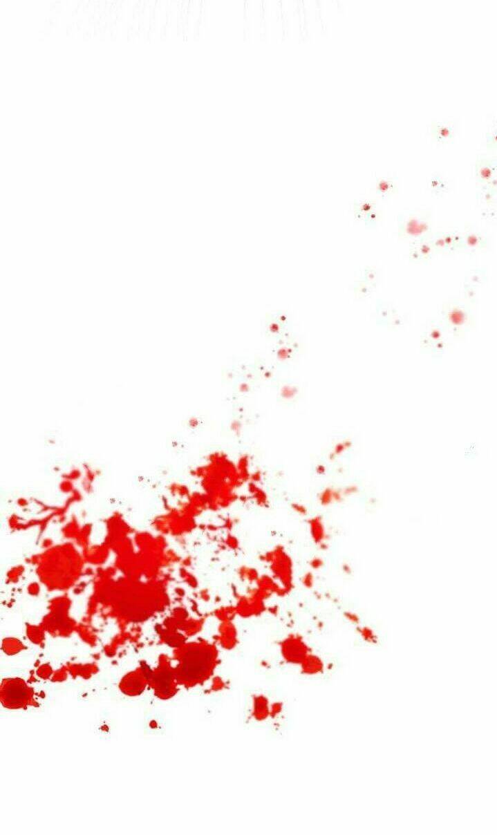 Công Tước, Loạn Vừa Thôi!: Chapter 67