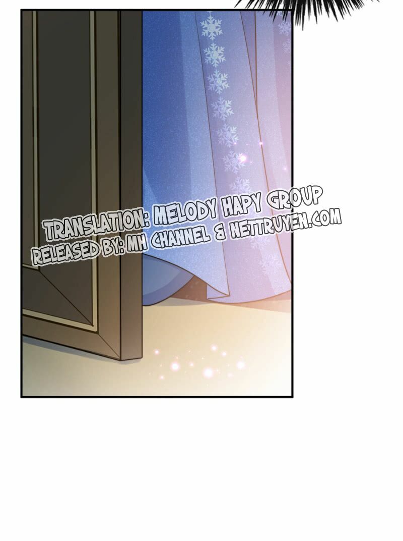 Ma Lạt Thiên Kim Đẩu Ác Thiếu: Chapter 201.5