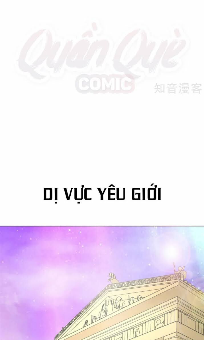 Hệ Thống Tiên Tôn Tại Đô Thị: Chapter 90