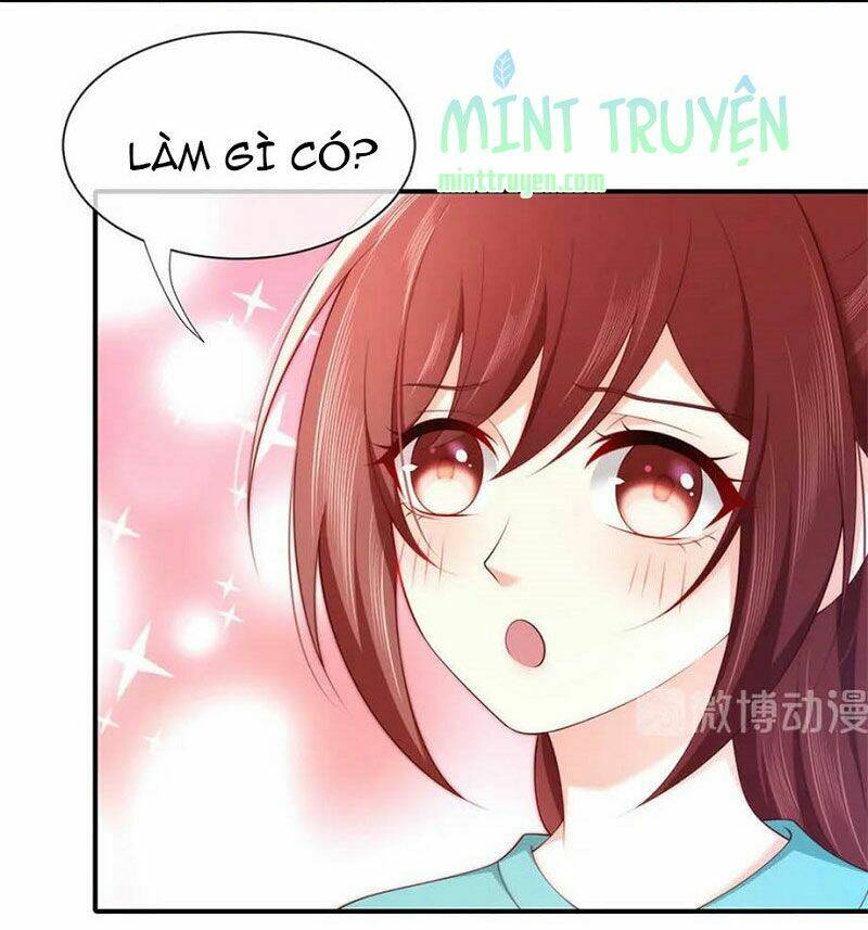 Nam Thần Truy Thê Chỉ Nam: Chapter 105.2