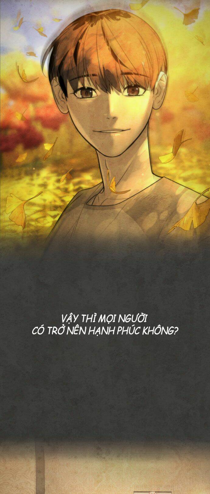 Máu trắng: Chapter 56