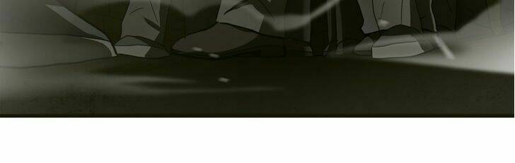 Kẻ Bị Ruồng Bỏ: Chapter 40