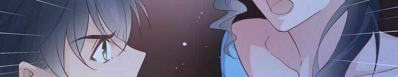 Chiến Lược Lãng Mạn Của Thịnh Thiếu: Chapter 71