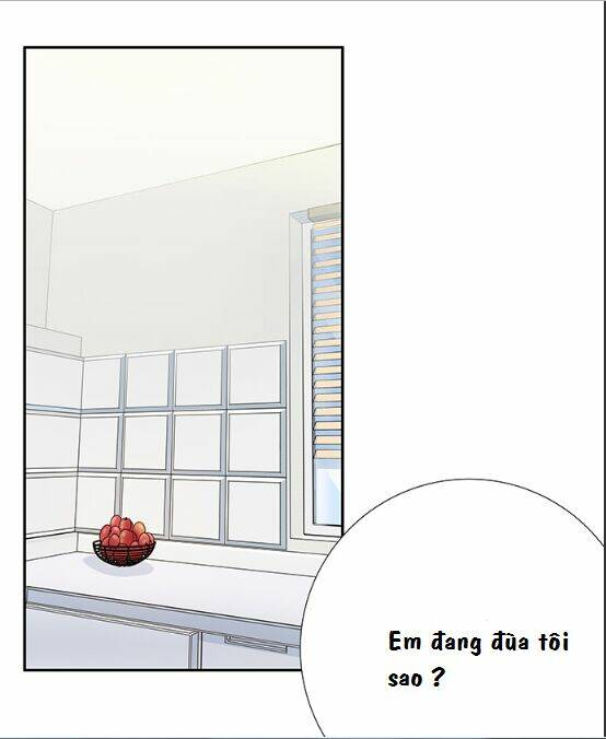 Trọng Sinh Để Ngủ Với Ảnh Đế: Chapter 114