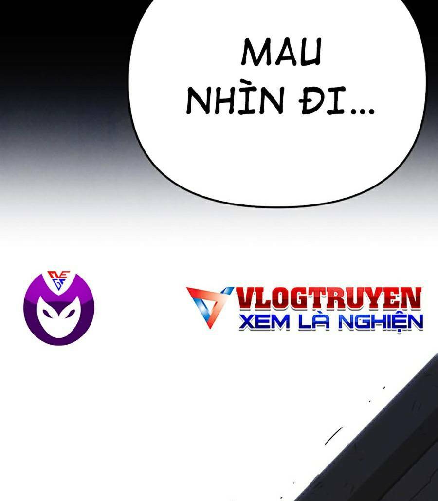 Cậu Bé Shotgun: Chapter 31