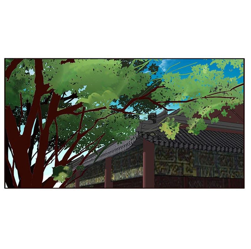 Thông Linh Phi: Chapter 284
