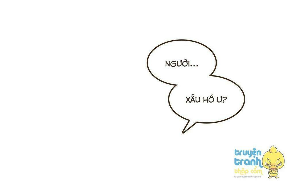 Đại Giá Thừa Tướng: Chapter 33