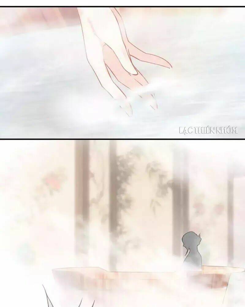 Đế Sư Tại Thượng: Chapter 61