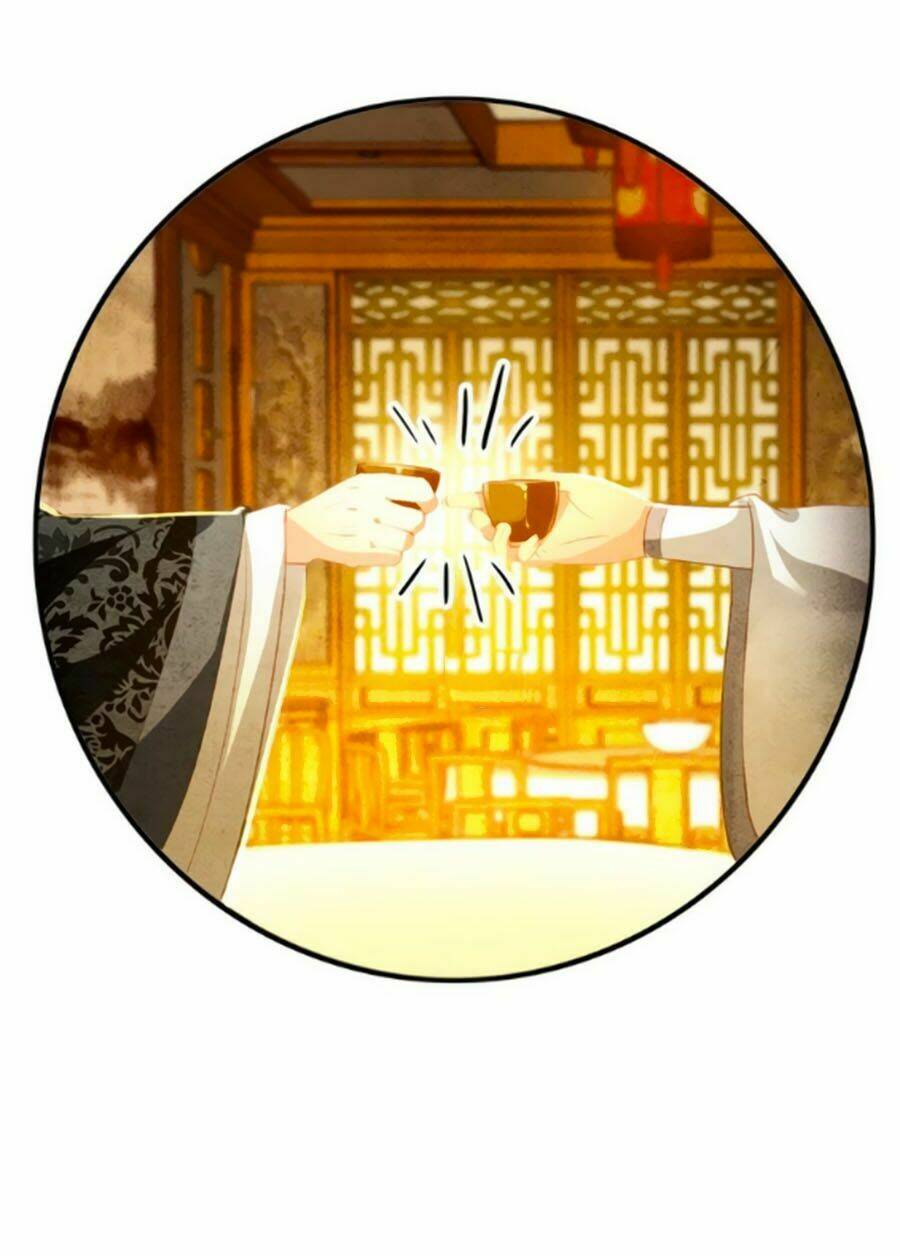 Mỹ Nhân Làm Tướng: Chapter 16