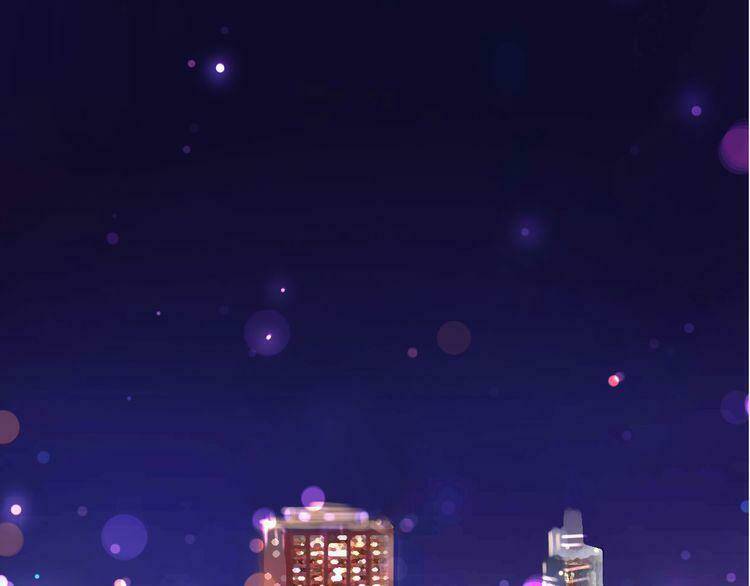 Cuộc Chiến Tình Yêu: Chapter 2