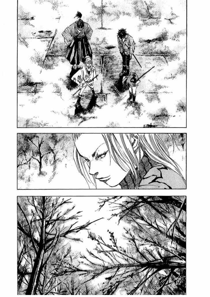 Sidooh: Chapter 28