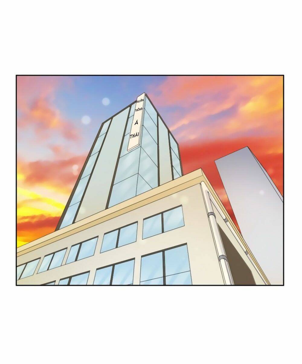 Thiên Kim Đường Môn: Chapter 88