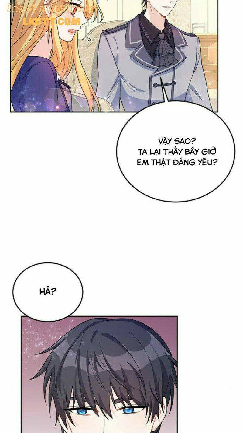 Nữ Hiệp Trở Về: Chapter 23