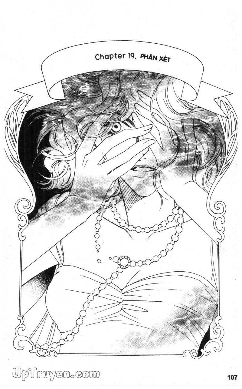 Cinderella Man: Chapter 6