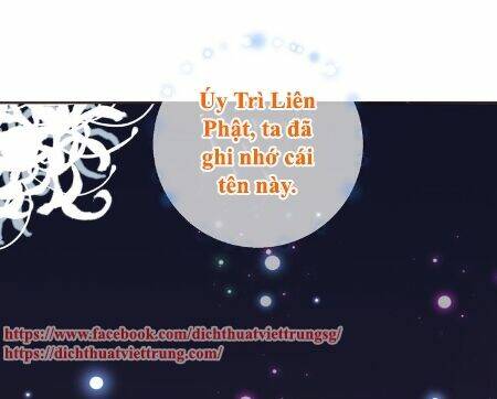 Bạn Trai Tôi Là Cẩm Y Vệ 2: Chapter 50