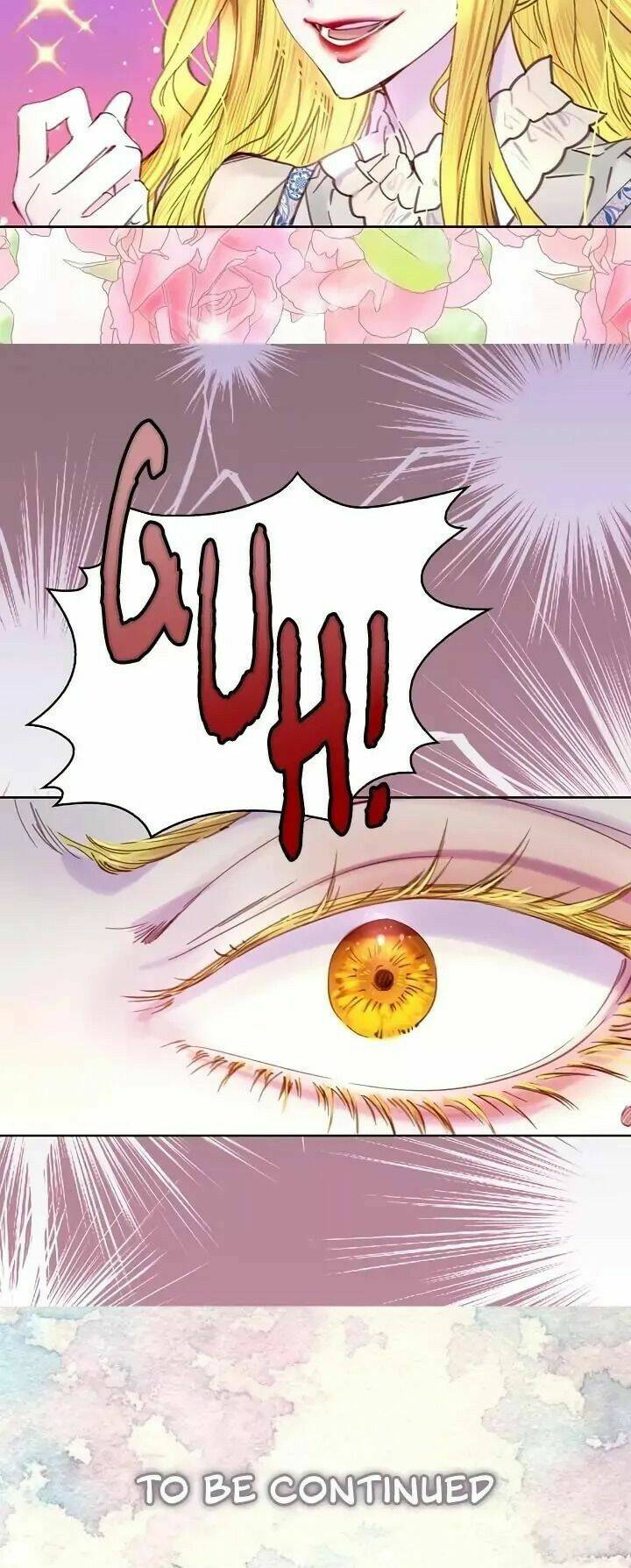Tôi Không Phải Là Người Tốt: Chapter 112