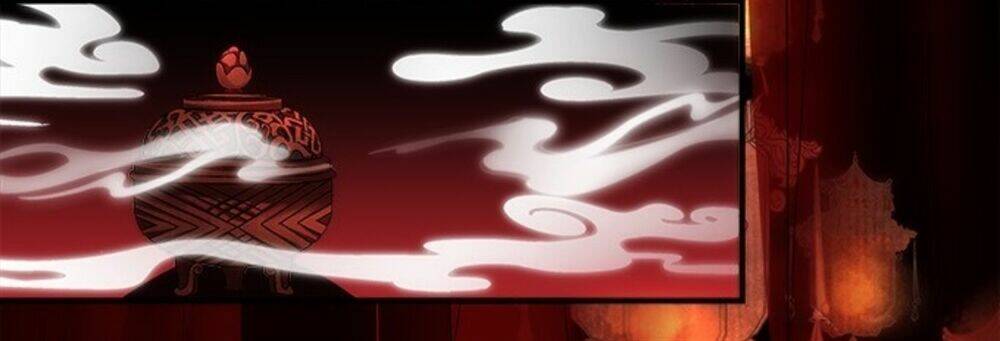 Ám Dạ Vô Thường: Chapter 90