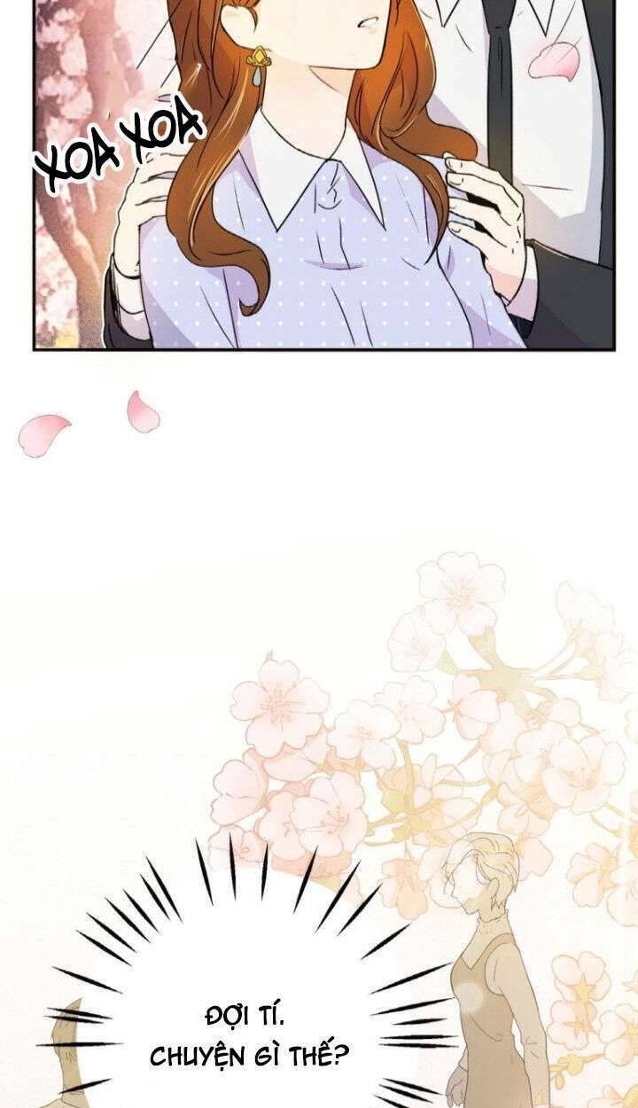 101 Cách Chinh Phục Trái Tim Em: Chapter 1