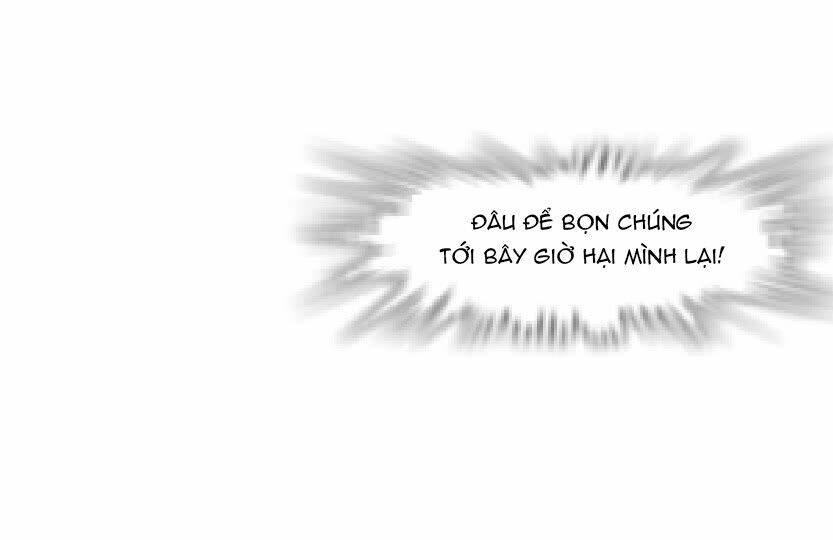 Cạm Bẫy Của Nữ Thần: Chapter 163