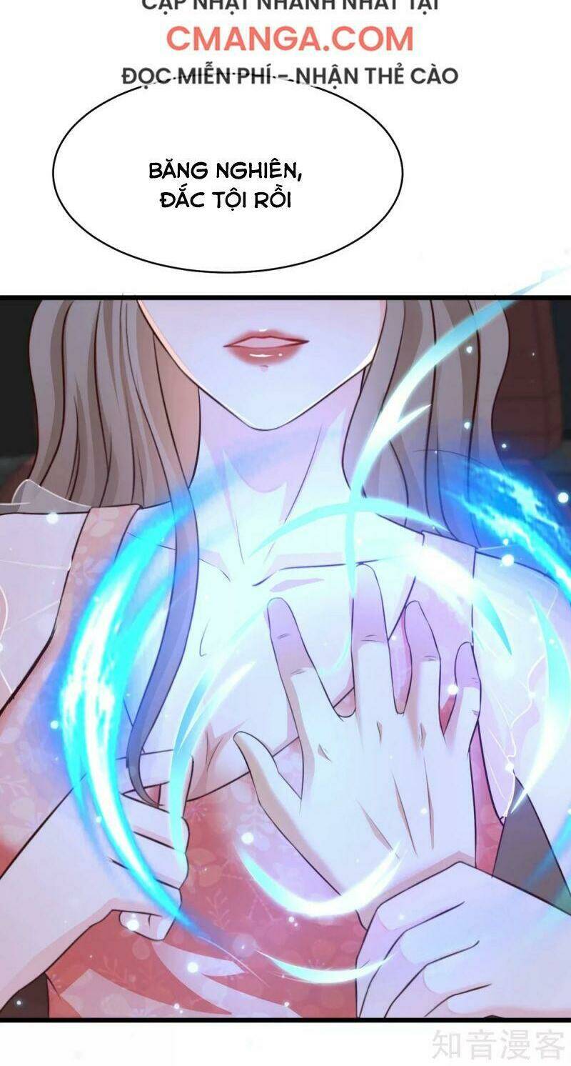 Tối Cường Vận Đào Hoa: Chapter 140