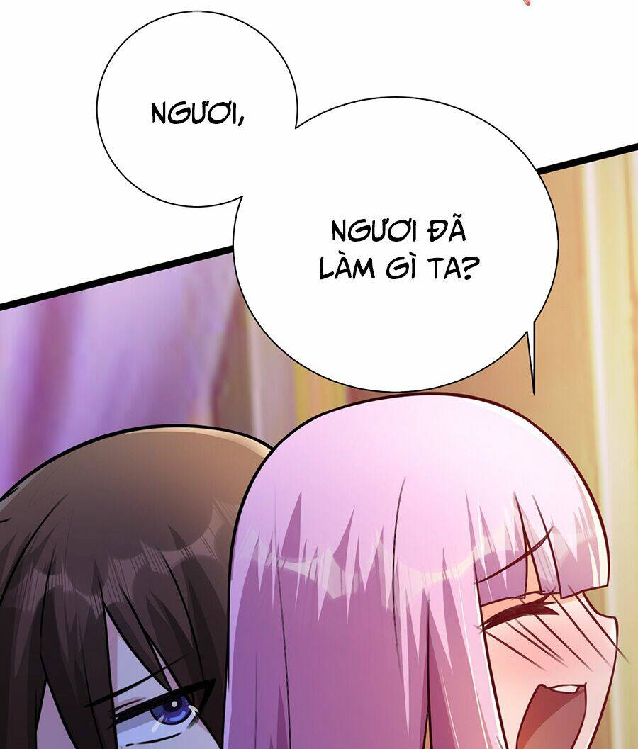 Đại Bảo Kiếm Của Tôi: Chapter 40