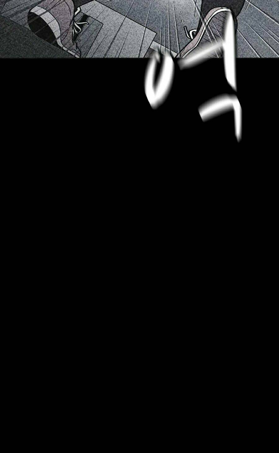 Cậu Bé Shotgun: Chapter 21