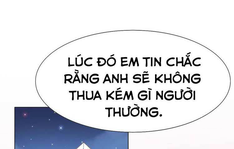 Điều Ước Sủng Ái Bất Bình Đẳng: Chapter 114.1