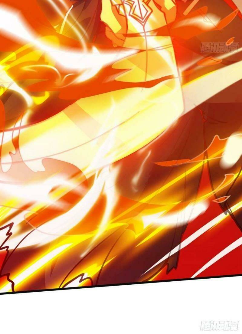 Tổ Chức X.e: Chapter 1